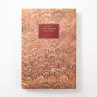 The Khalili Portolan Atlas Facsimile edition with text: Piri Reis and Turkish mapmaking after Columbus - Image 28