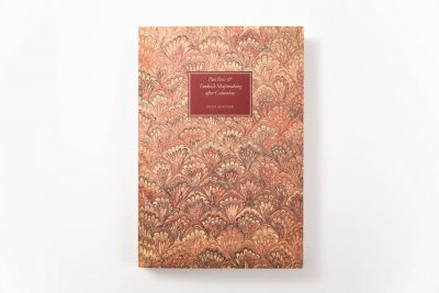 The Khalili Portolan Atlas Facsimile edition with text: Piri Reis and Turkish mapmaking after Columbus - Image 28