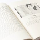 The Khalili Portolan Atlas Facsimile edition with text: Piri Reis and Turkish mapmaking after Columbus - Image 2