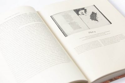 The Khalili Portolan Atlas Facsimile edition with text: Piri Reis and Turkish mapmaking after Columbus - Image 2