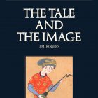The Tale and the Image Volume Two. Illustrated manuscripts and album paintings from Iran and Turkey - Image 2