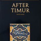After Timur Qur’ans of the 15th and 16th centuries