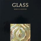 Glass From Sasanian antecedents to European imitations