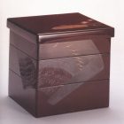 Meiji No Takara: Treasures of Imperial Japan Volume 6 - Shibata Zeshin - Image 2
