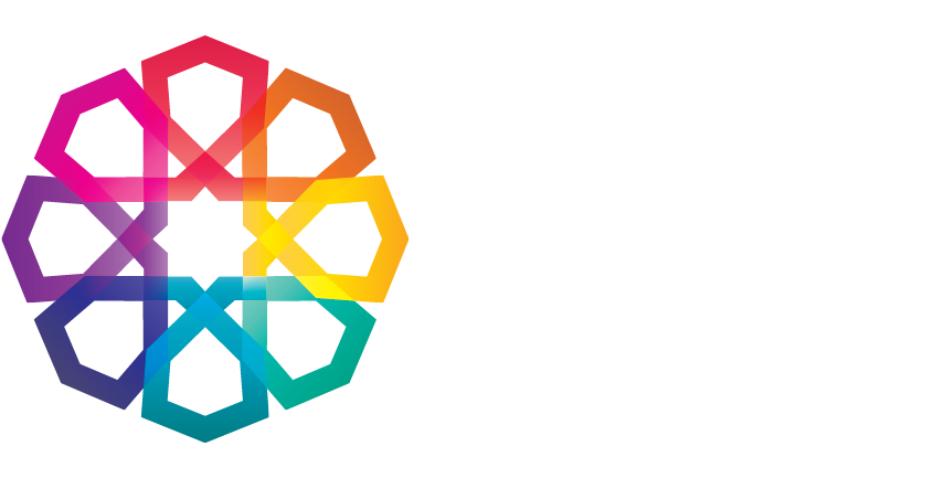 Khalili Publications