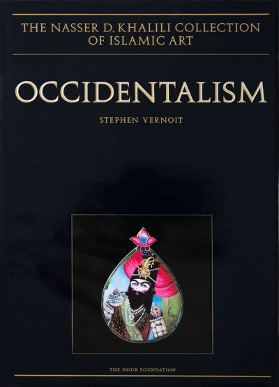 Occidentalism Islamic Art in the 19th Century