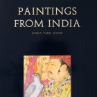Paintings from India