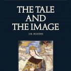 The Tale and the Image Volume Two. Illustrated manuscripts and album paintings from Iran and Turkey - Image 3
