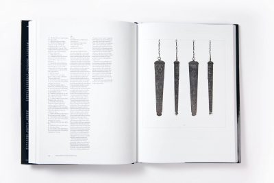 Brasses, Bronze and Silver of the Islamic Lands - Image 11