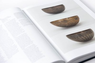 Brasses, Bronze and Silver of the Islamic Lands - Image 23