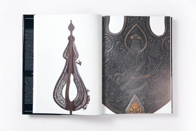Brasses, Bronze and Silver of the Islamic Lands - Image 40