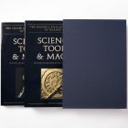 Science, Tools & Magic - Image 23