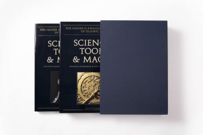 Science, Tools & Magic - Image 23