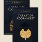 The Art of Adornment: Jewellery of the Islamic Lands