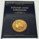 Dinars and Dirhams. Coins of the Islamic lands. The later period (Part Two) - Image 2