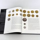 Dinars and Dirhams. Coins of the Islamic lands. The later period (Part Two) - Image 3