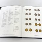 Dinars and Dirhams. Coins of the Islamic lands. The later period (Part Two) - Image 4