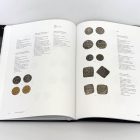 Dinars and Dirhams. Coins of the Islamic lands. The later period (Part Two) - Image 5